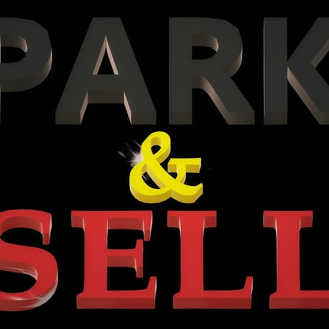 https://www.parkandsellauto.co.za