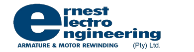 Ernest Electro Engineering