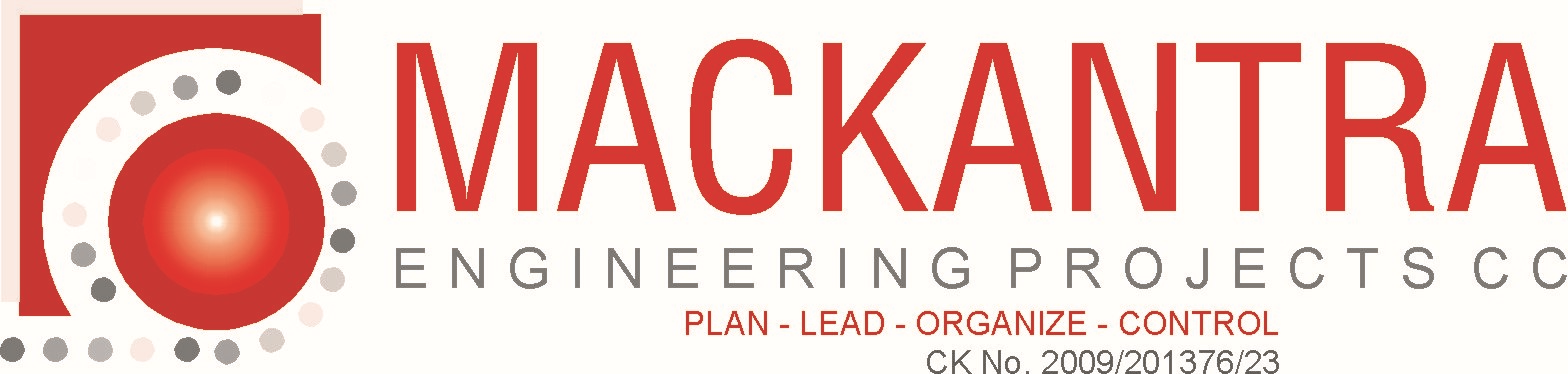 Mackantra Engineering