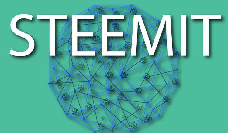 Steemit