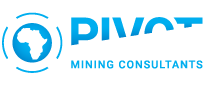 Pivot Mining Consultants 