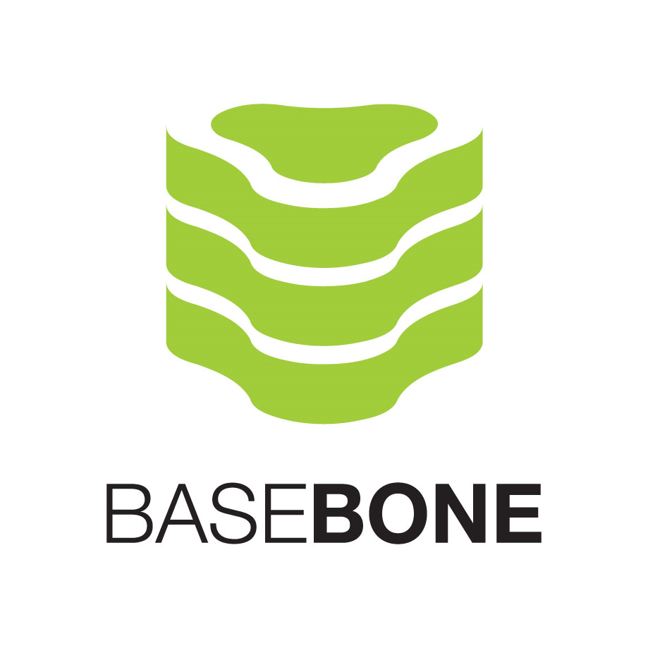 Basebone Logo