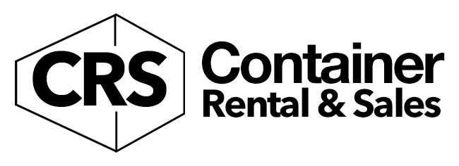 Container Rental And Sales