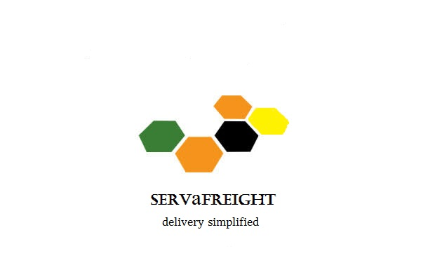 courier services