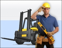 We come to your business to train your employees. 084 729 0608. www.HeightsAndSafety.co.za.   Scaffolding erectors and inspectors,  working at Heights, fall arrest unit standard 229998, rescue 229995, accredited training.  Scaffolding erectors and inspectors unit standard 263205 and 263245, sans 10084, fully accredited training.  Hand and power tools training, forklift new licenses and renewals, overhead cranes training, truck mounted cranes hoists, cherry picker permits, first aid level 1, Hira