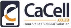 Cacellular Holdings 