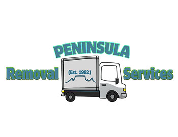peninsula removal services nichemarket