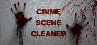 Scene Cleanup -crime scene cleanup, blood cleanup, death cleanup, tear gas cleanup, trauma clean up, unattended death clean up, accidental, suicide, gross filth / hoarding, decontamination, property water and fire damage. 