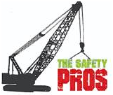 The Safety Pros