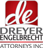 Dreyer Engelbrecht Attorneys