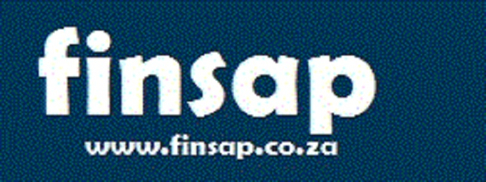 http://www.finsap.co.za