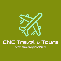 CNC travel and tours