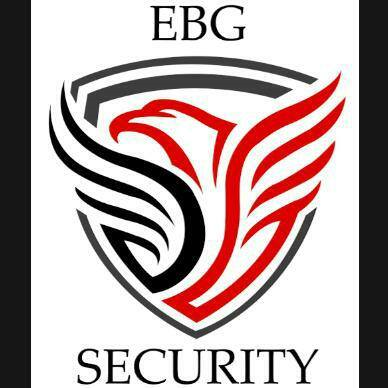 SECURITY IS NOT JUST A WORD TO US,IT'S WHAT WE DO