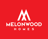 Melonwood Flats Kochi