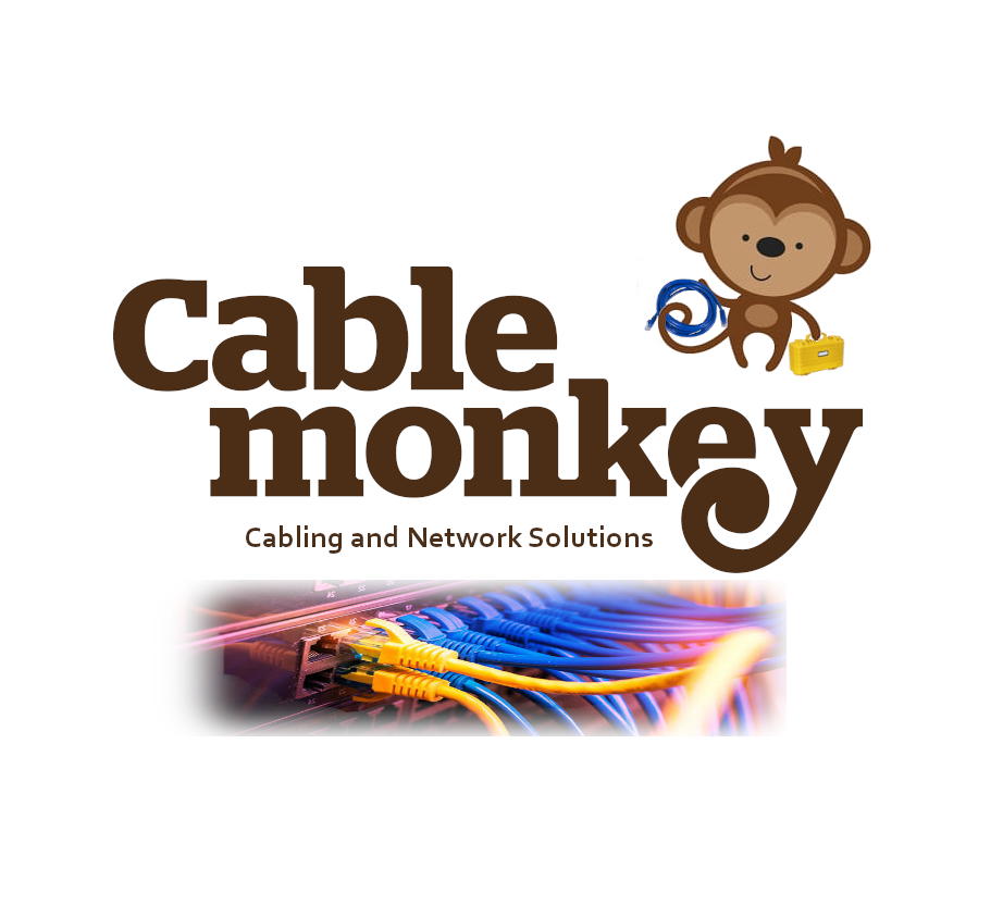 Cable Monkey