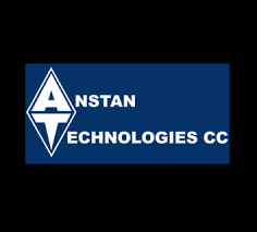 Anstan Technologies 