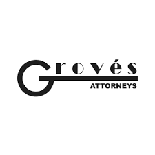 Groves Attorneys 