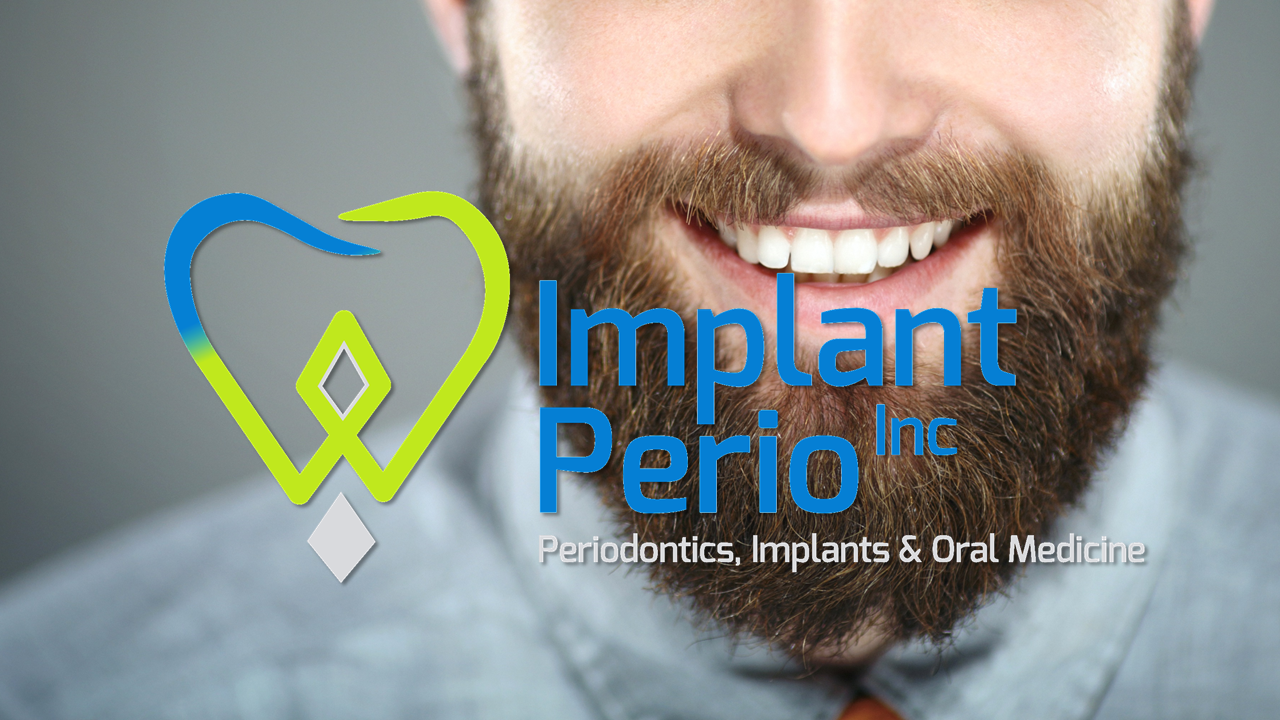Implant Perio