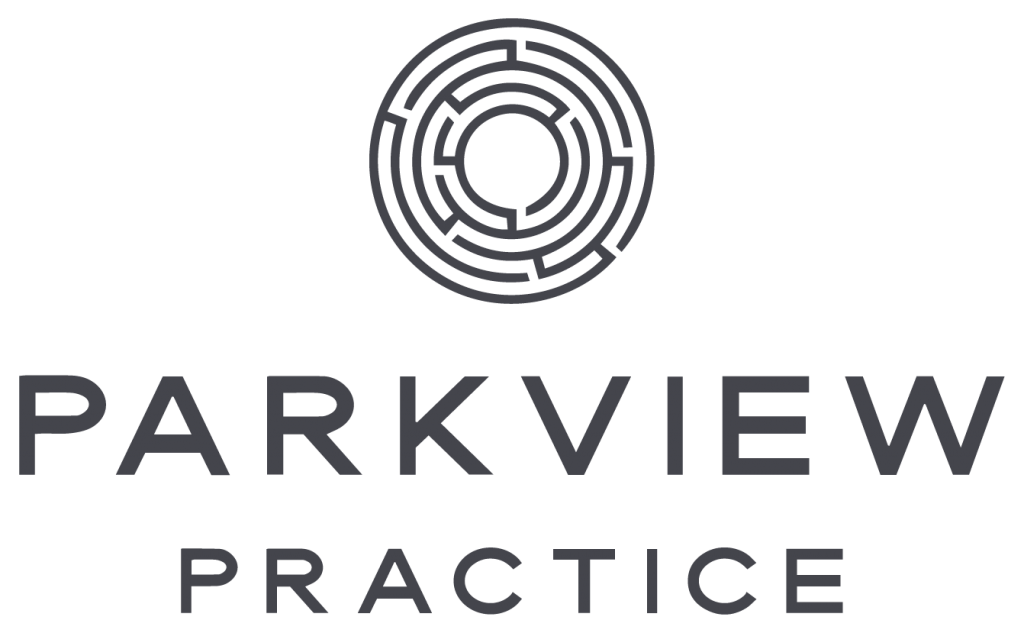Parkview Practice Logo