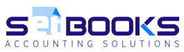 Setbooks Logo