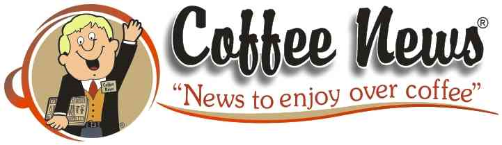 Coffee News