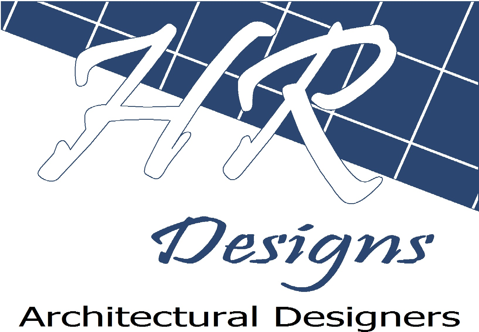 HR design - Logo