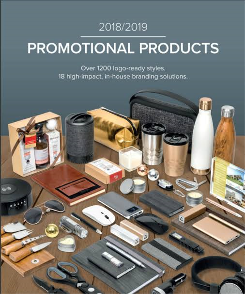 Promotional Products 