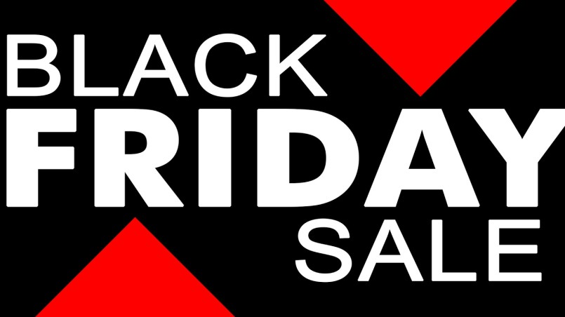 reebok black friday sale 2017