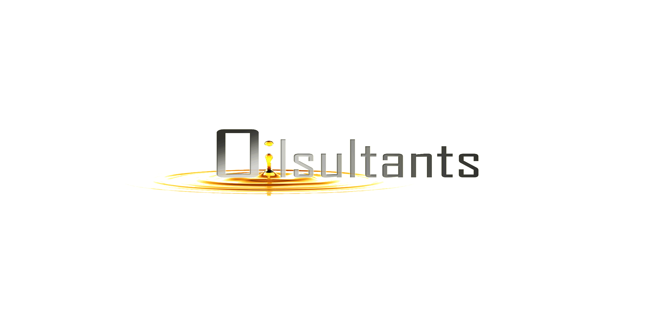 Oil and Fuel management consultants