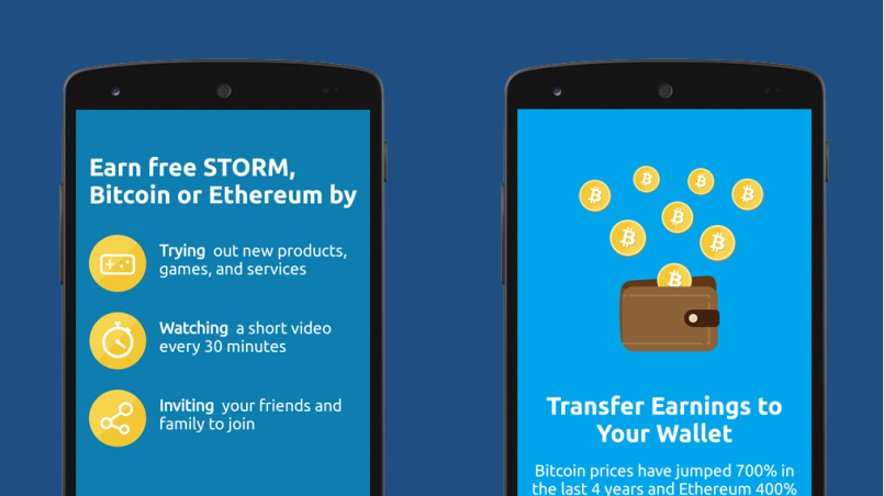 Coinbase Accepted Real Bitcoin Earning Game Snmakeovers - 