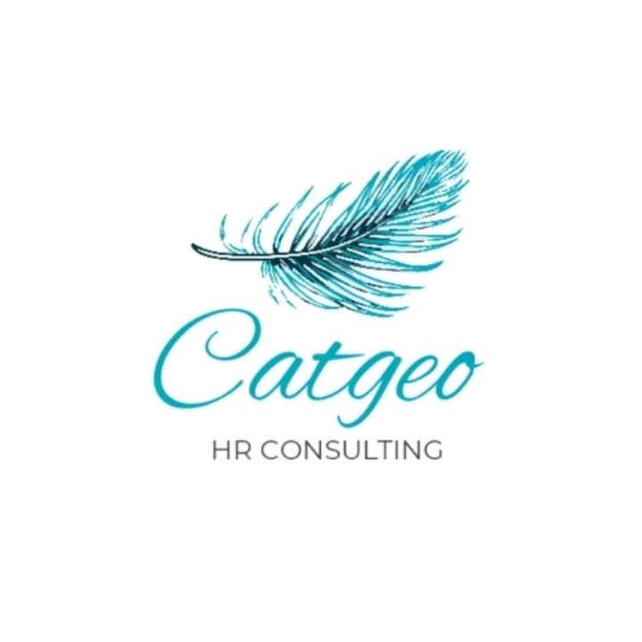 Business logo