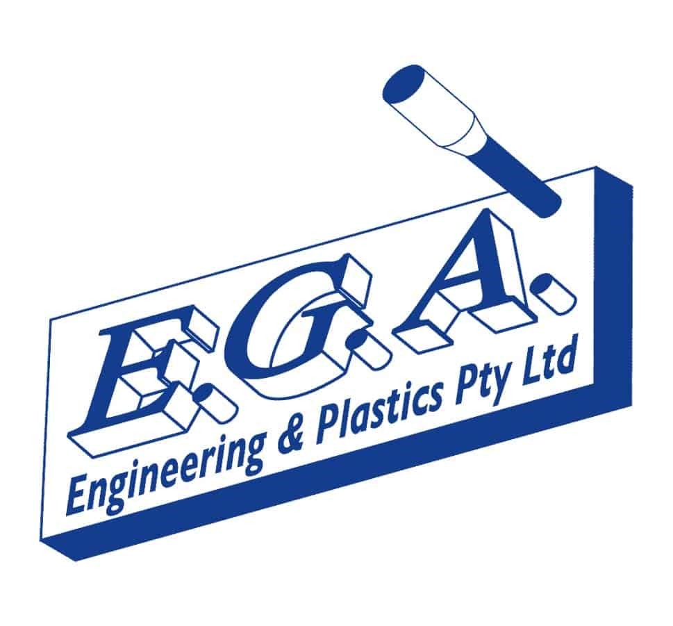 EGA Plastics Engineering