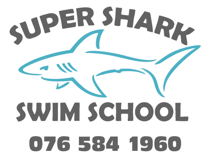 Swim school