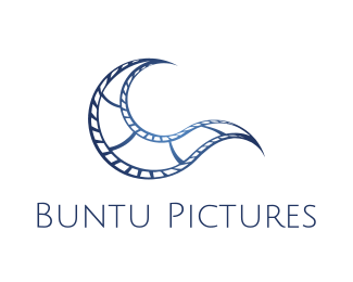Buntu Pictures brand