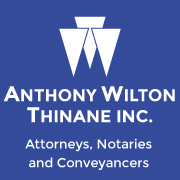 Attorneys, Notaries and Conveyancers