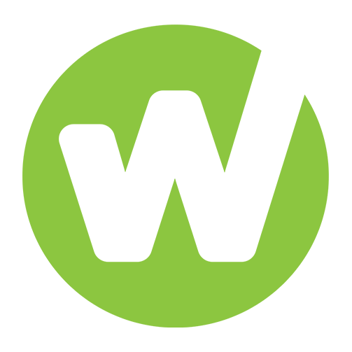 Weelee works off a simple to use platform that is the safest and most effective way to sell your car to a pre-approved buyer. Best of all, we have filtered out the chancers, the ptw’s (professional time wasters) and scammers, presenting you with pre-approved cash buyers looking for a used car that matches your machine. Best of all Weelee.co.za is FREE to join, with no Fee’s payable by either party. With its peculiar name and ‘no frills’ approach to auto trading, Weelee is the essential platform 