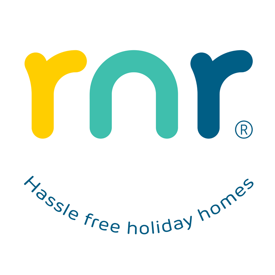 RnR is a full service holiday home management and rental company. Our team of experts take all the hassle, frustration & guess work out of searching for your perfect, available holiday pad!        We Know a place…….  Since our beginning, in 2010, we have built thousands of solid relationships between ourselves and  our travelers. Over 94% of our holiday makers say they will return & report being delighted or satisfied by the RnR service & holidays.