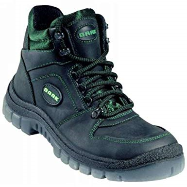 Bova safety boots