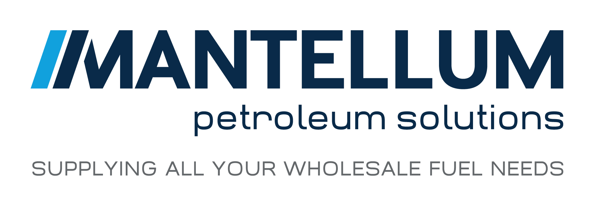 Petroleum Solutions