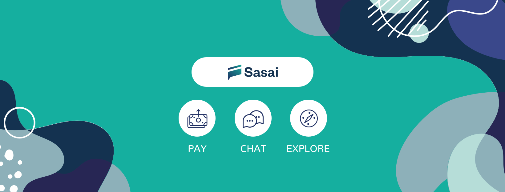 Sassi services