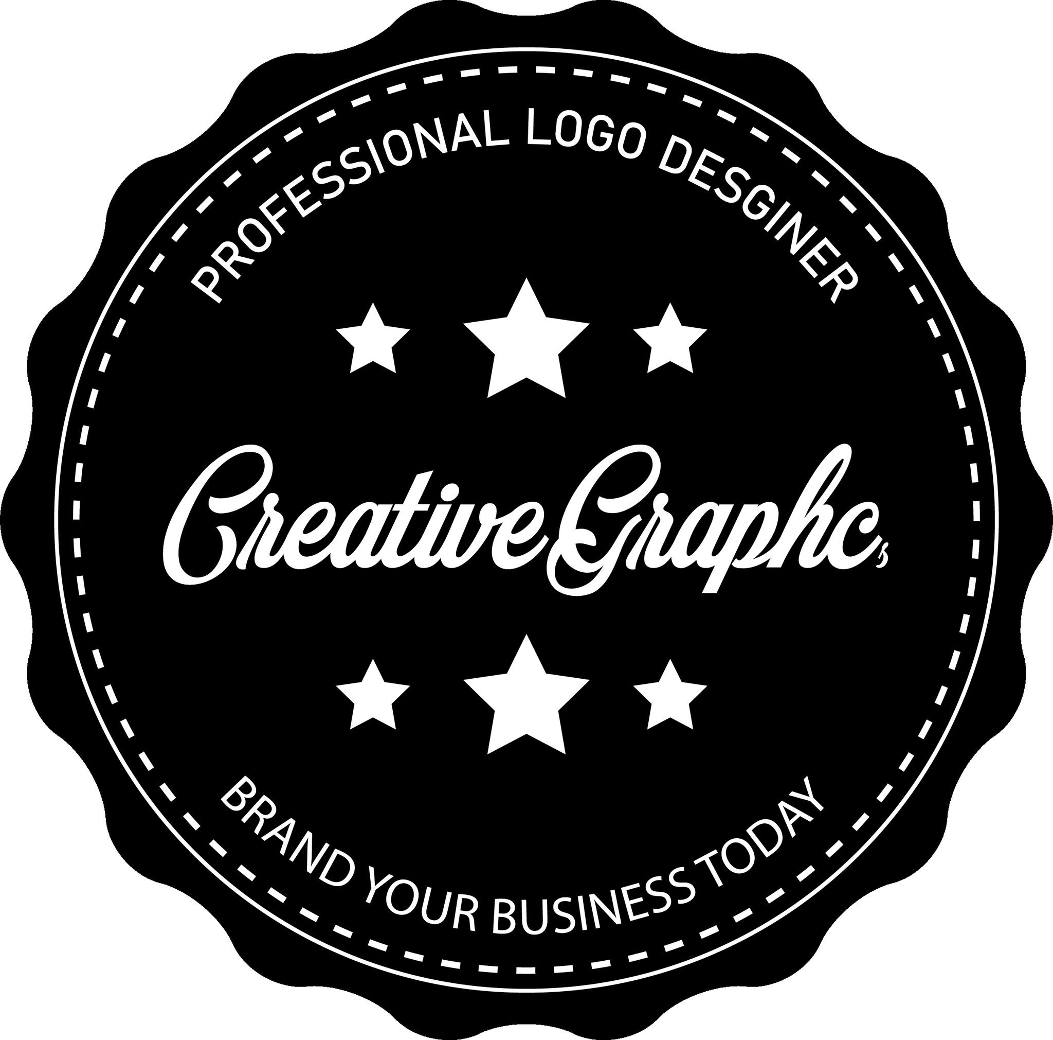 Rr creative badge