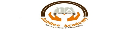 Jubilee academy logo