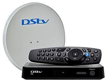 Elsat voucher We do Elsat Dstv Installations  *SIGNAL LOST *EXTRA-VIEW *DSTV RE-LOCATIONS  *OVHD INSTALLATIONS  *TV WALL MOUNTING & TV LINKS *UPGRADES *DSTV BUSINESS COMMERCIAL PACKAGE :-FARMS, HOTELS, SPORTBARS & SHOPS * HOME THEATER SOUND SYSTEMS *WE COVER THE FOLLOWING AREAS  DE DOORNS, WORCESTER, WOLSELEY, SLANGHOEK, GOUDINI, RAWSONVILLE, OVERHEX, AAN DE DOORNS, NUY, DE WET, ROBERTSON, MCGREGOR, BONNIEVALLE, ASHTON, MONTAGU, KEISIE, KOO, TOUWSRIVER, MATJIESFONTEIN, SUTHERLAND, LAINGSBURG *WE