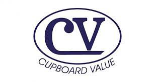 Cupboard Value West Rand. Supply and installation of affordable quality kitchens, kitchen cupboards, built in cupboards and bathroom cabinets. www.cupboardvaluewr.co.za