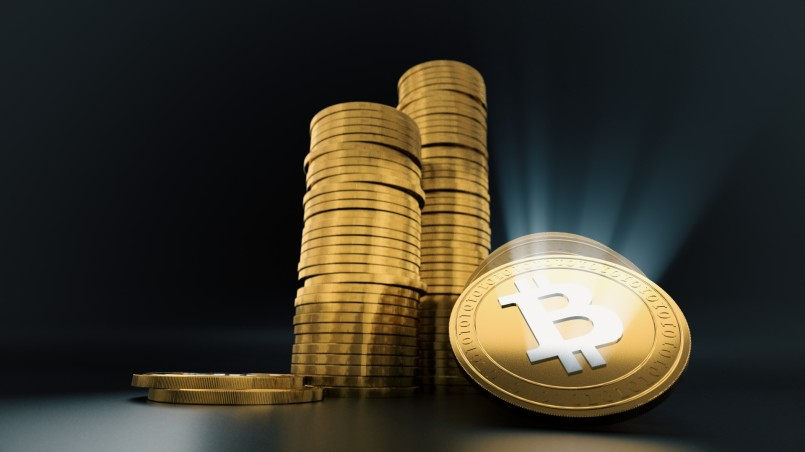 How To Buy Bitcoin In South Africa Nichemarket - 