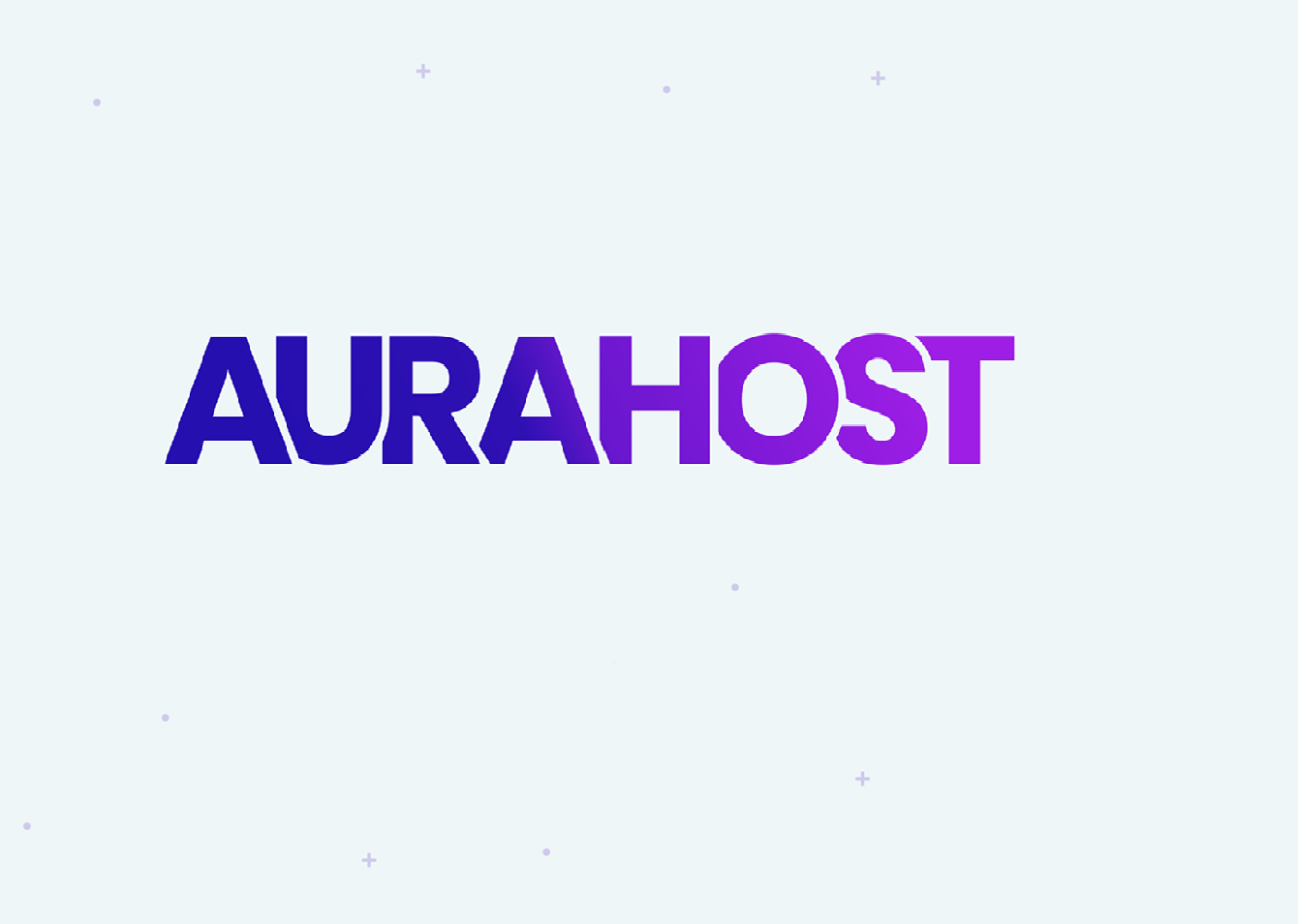Aura Host