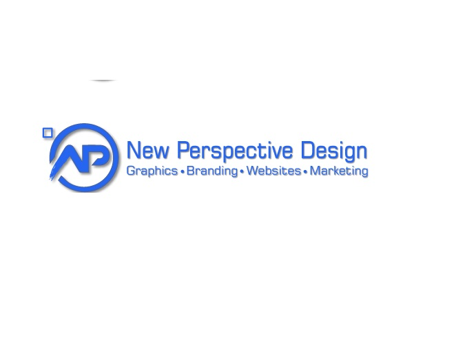 "New Perspective Design located in East London, Eastern Cape, South Africa. If you are looking for website design in East London, Graphic Design in East London or branding Companies in East London you are at the best place. We are one of the leading web design agencies in East London for small to medium businesses. Our websites are affordable and guaranteed to bring you more conversions as the design in our website structures are vastly superior to other companies for a fraction of the price. Ou