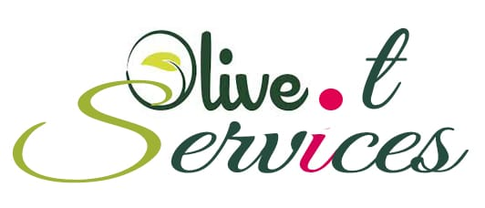 Olive. T Services 