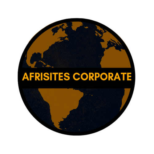 Afrisites Corporate Digital Marketing Durban