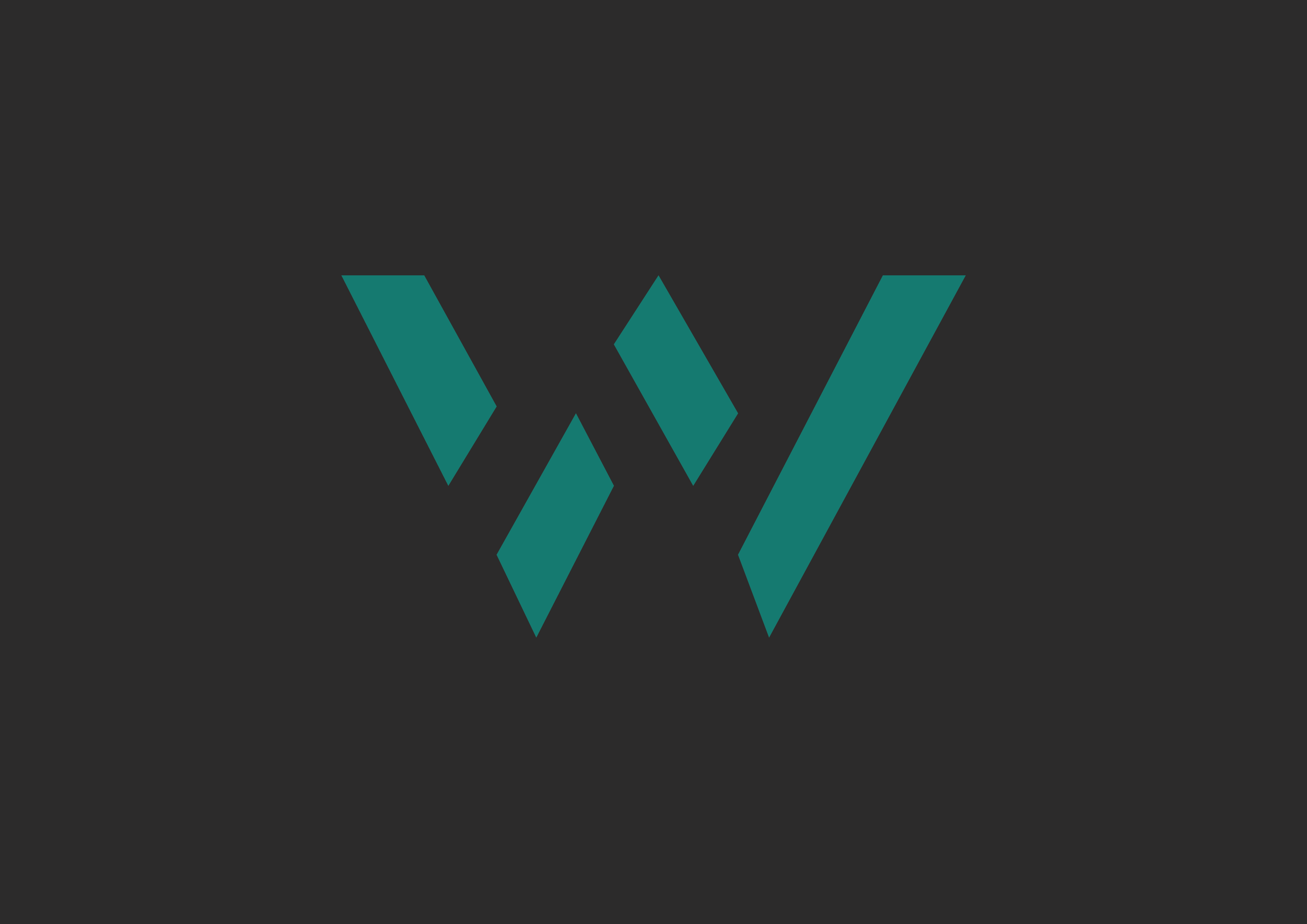 Wizer - Legal Services For Entrepreneurs 